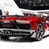 Automobiles